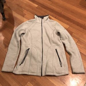 Columbia Omni Shield